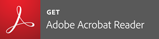 （別ウインドウが開きます）Adobe Acrobat Reader