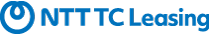 NTT TC Leasing