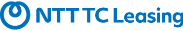 NTT TC Leasing