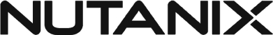 NUTANIX